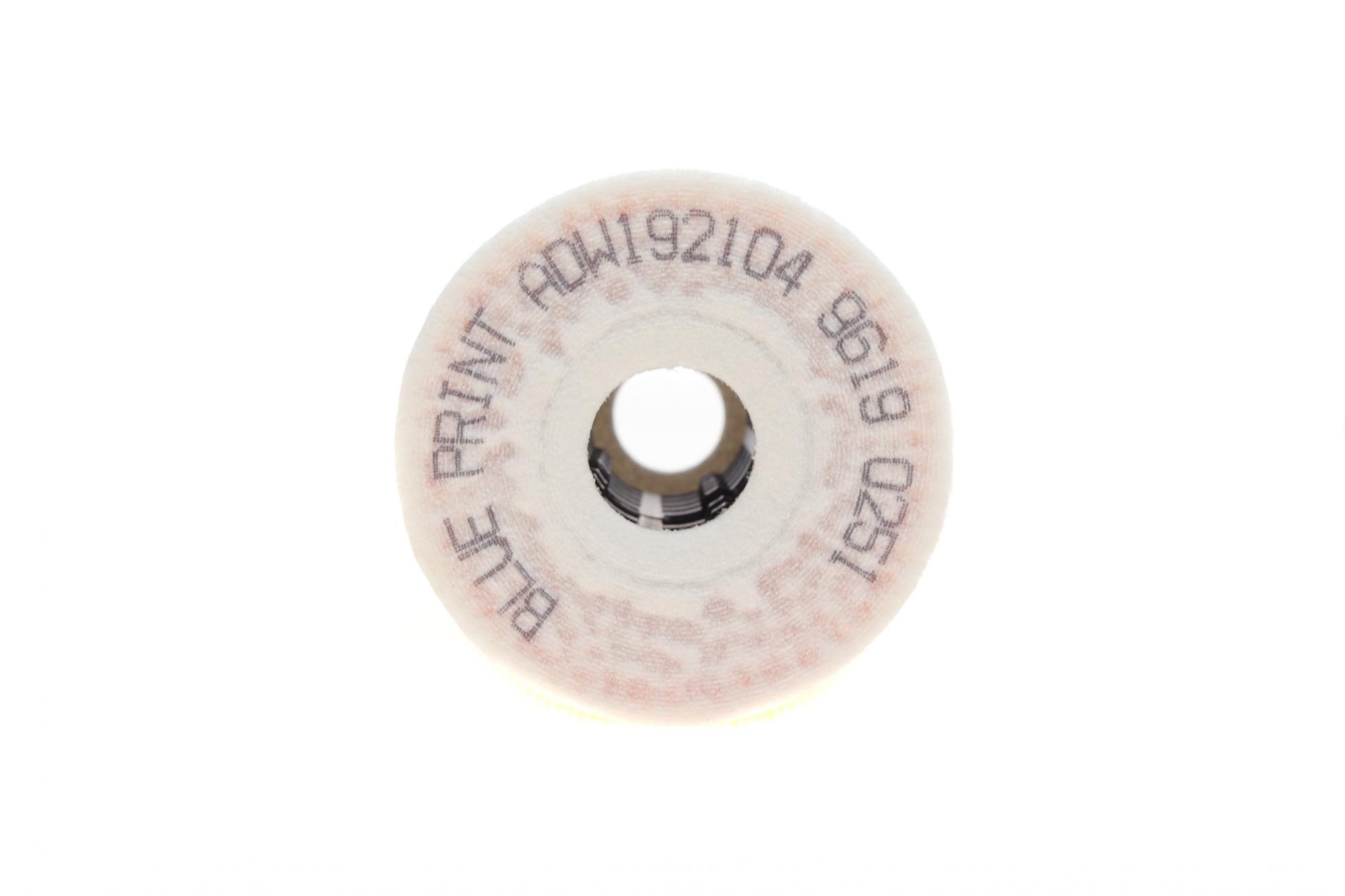 ADW192104 BLUE PRINT